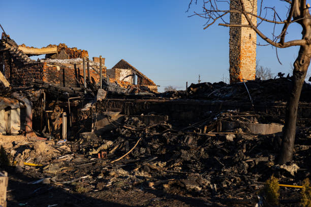 24/7 Emergency Content Restoration experts in Belle Mead, NJ